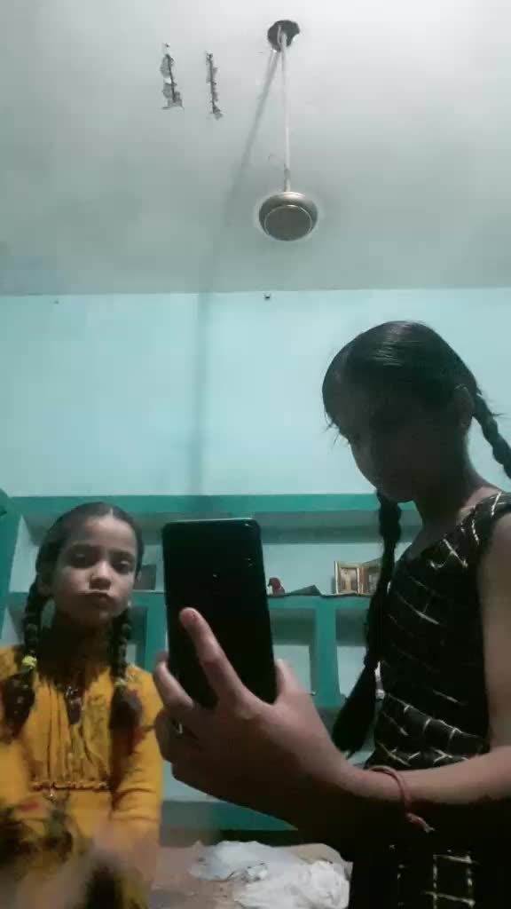 @vaidehi