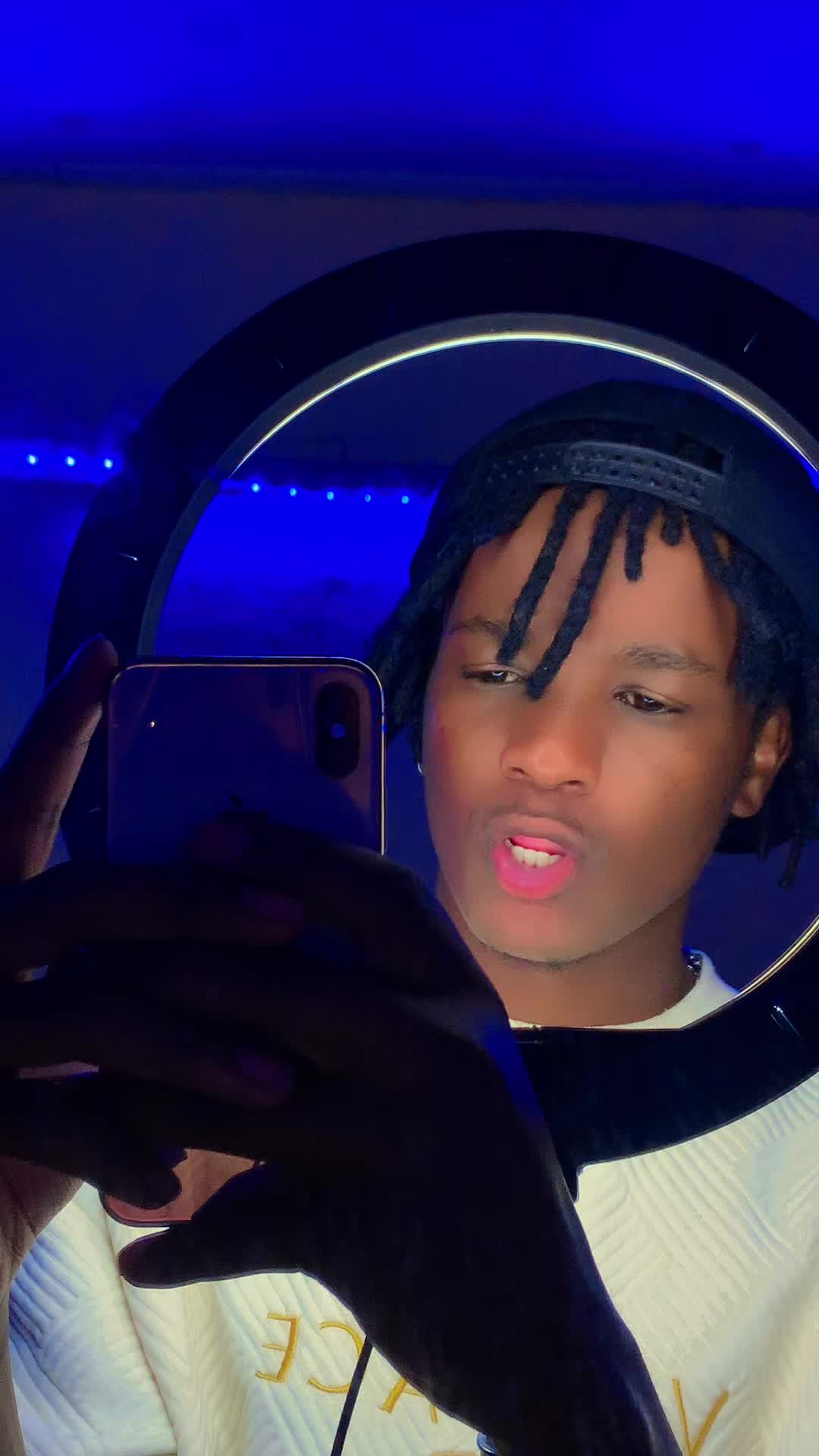 @🌴Gitonga