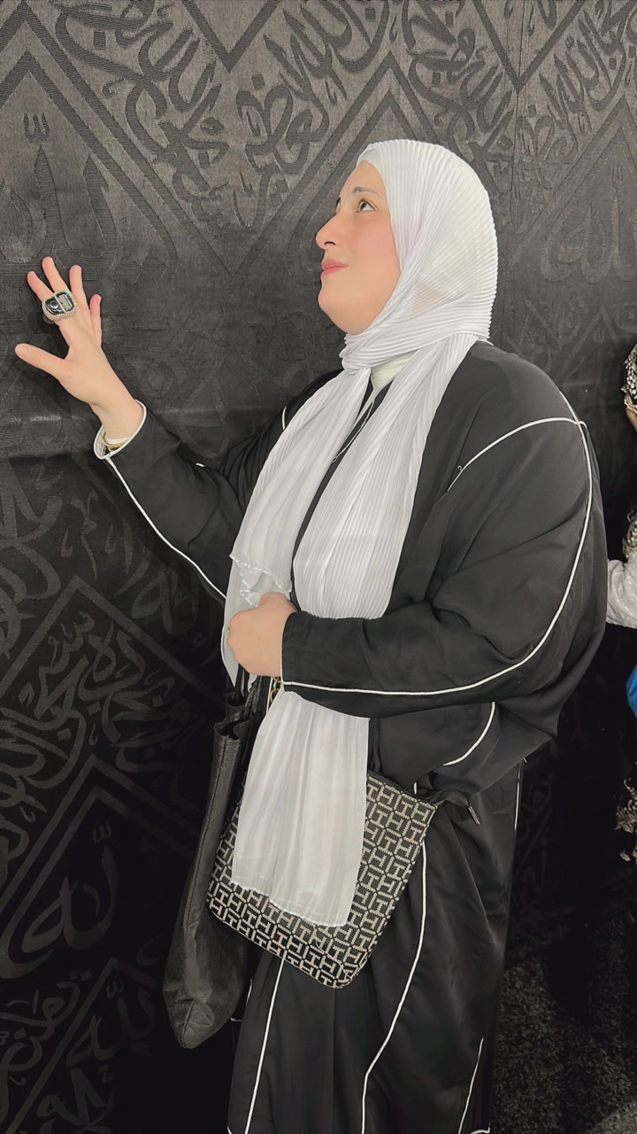 @اسرار المطبخ مع سمر