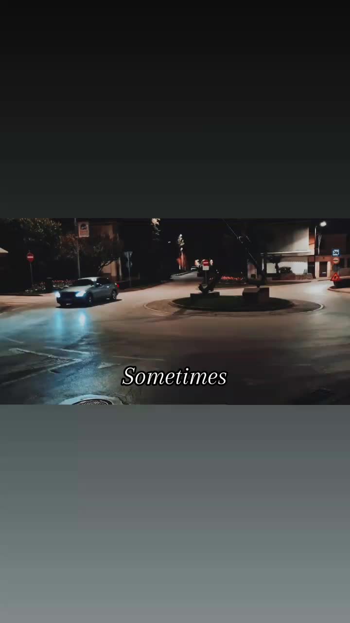 @CrazyForAdrenaline