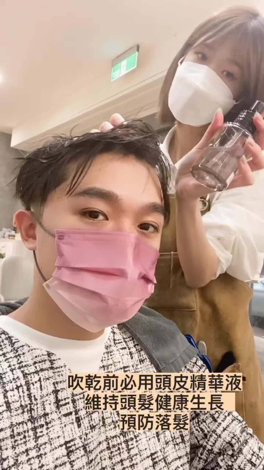 @艾倫大大