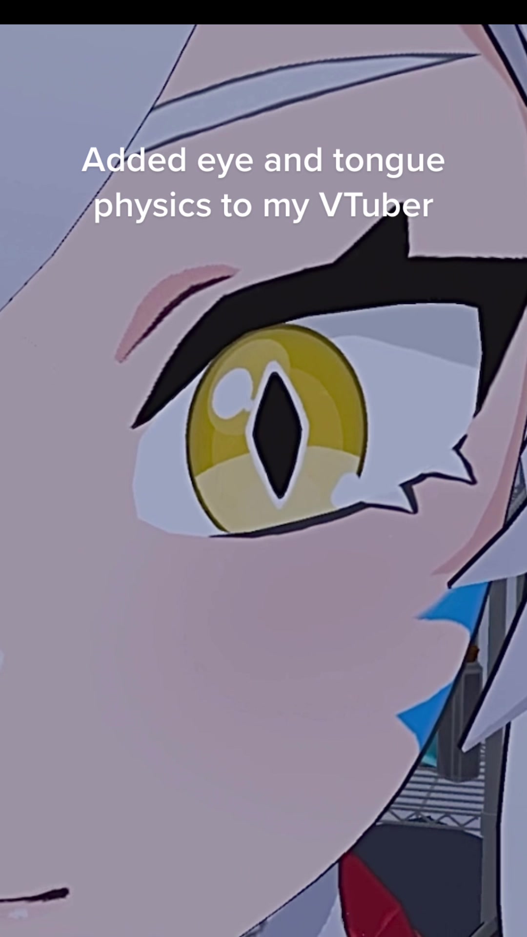 @_kira.exe
