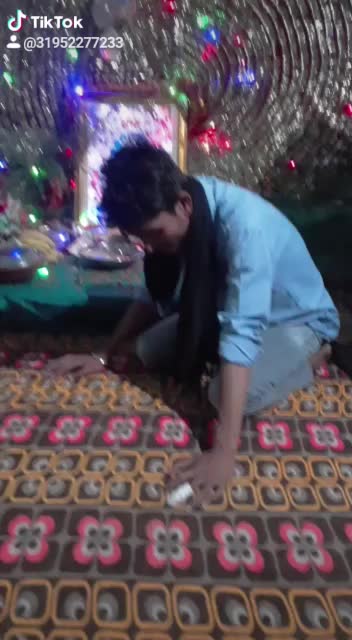@Anish Chawriya
