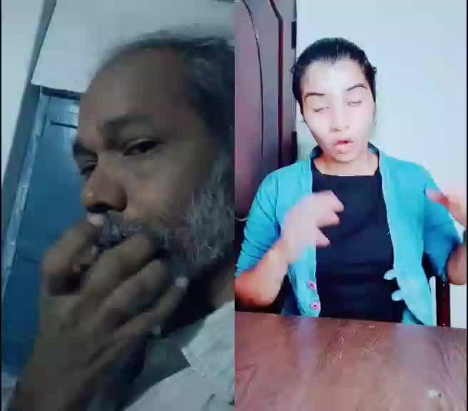 @உங்கள் ரசிகன்