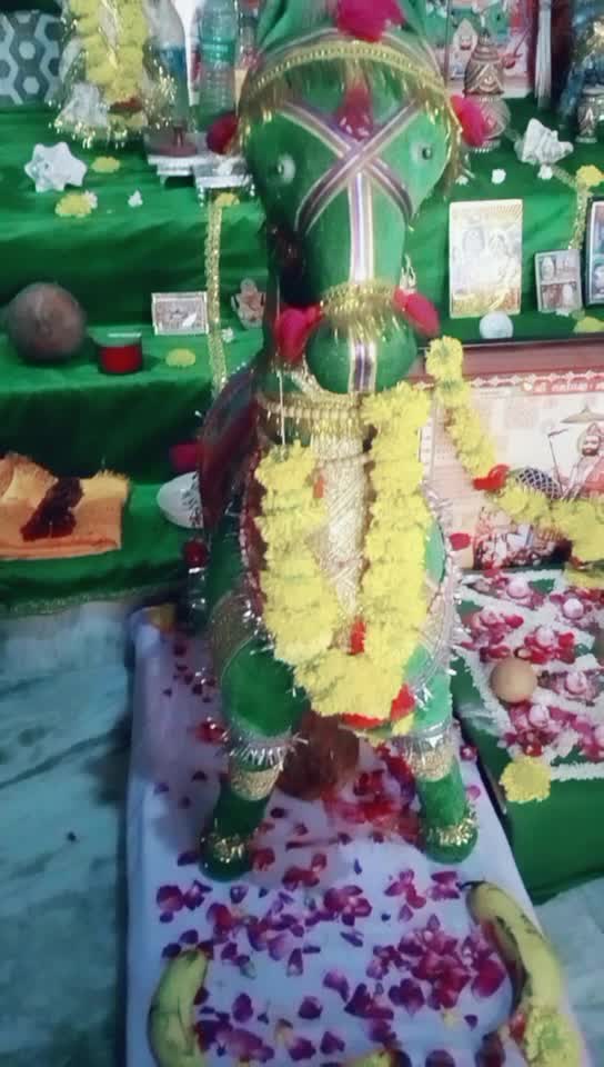 @દેવધરીના_પીર_રામાધણી