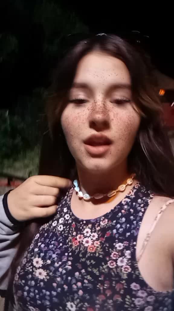 @🌸 јованчее 🌸