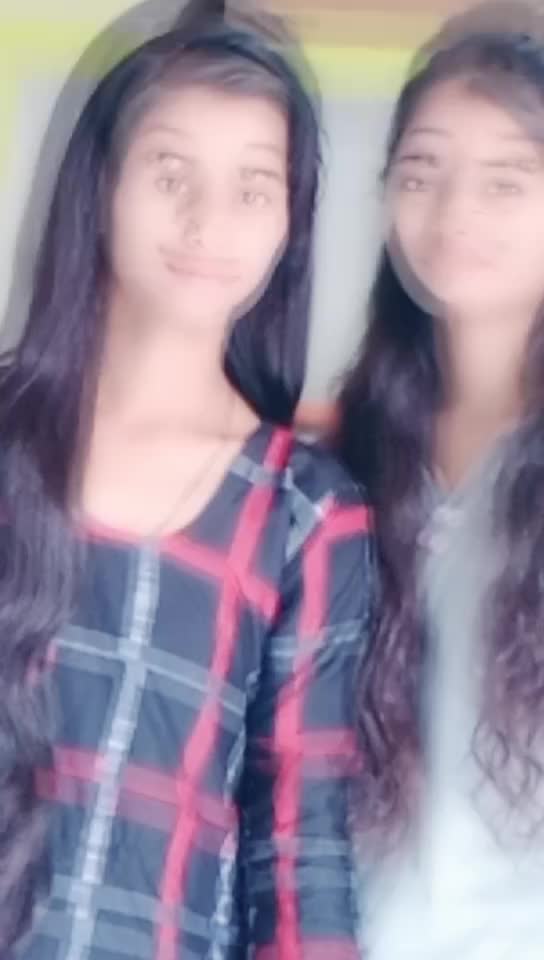 @Smita chaturvedi