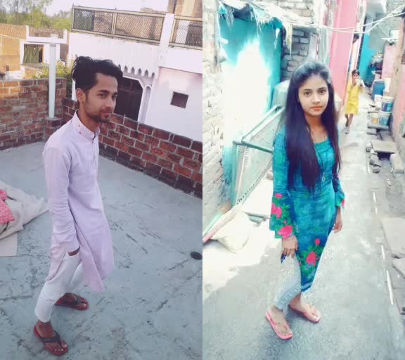 @Shahnawaz Ansari