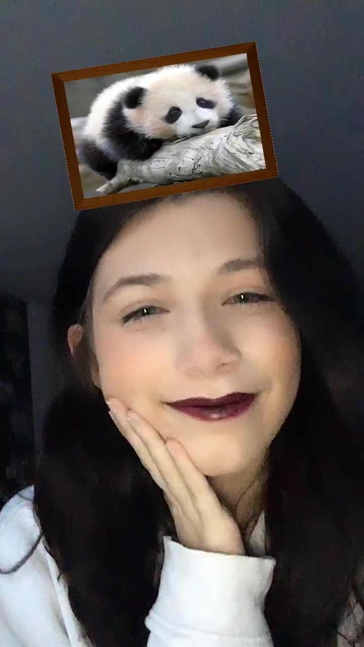 @Sakriven 🌙