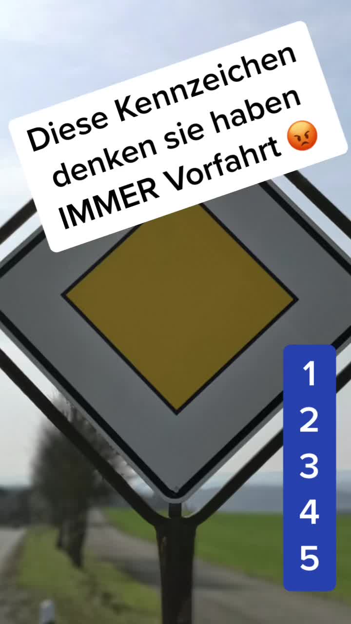 @kfzklone
