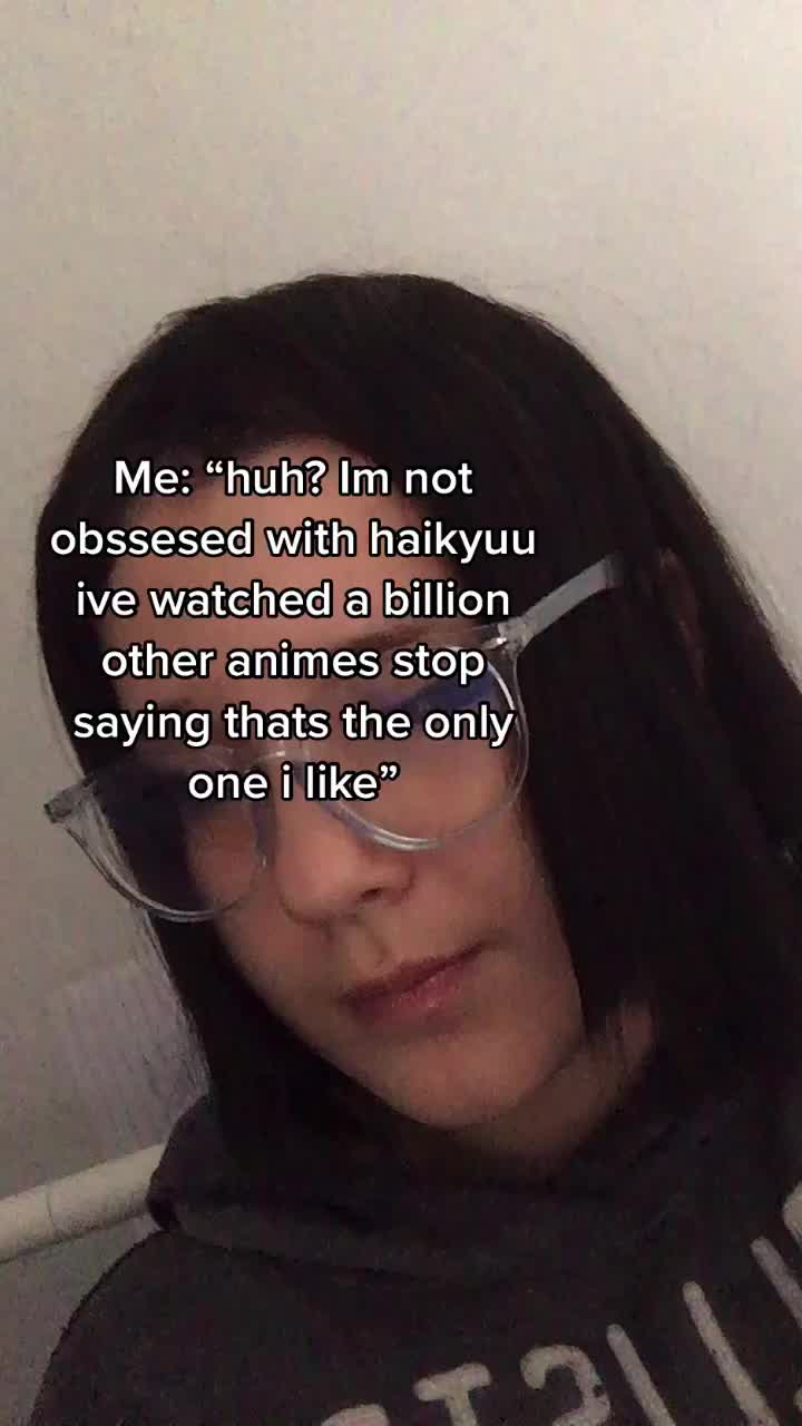 @👁👅👁