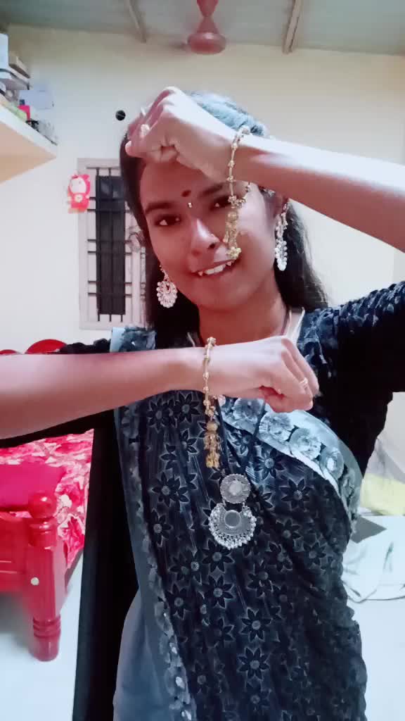 @varshinisri1997