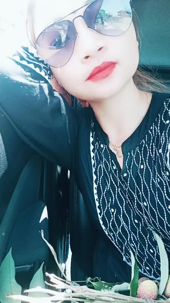 @Chum Chumi