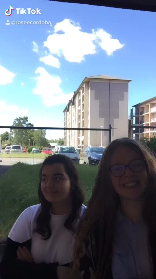 @RoseCordoba