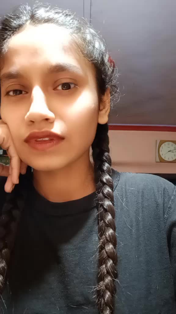 @SHRADDHA MISHRA🖤