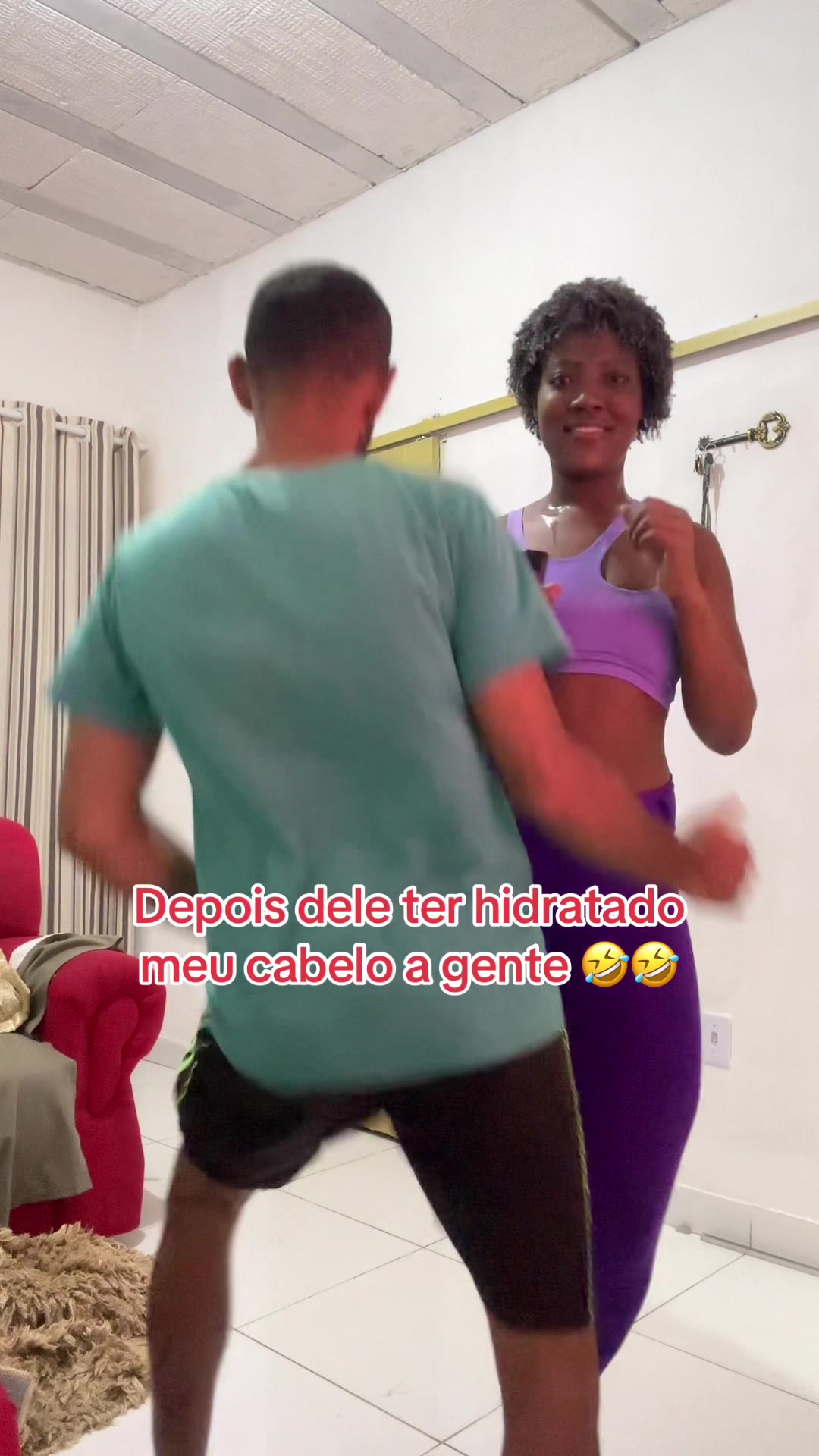 @Naty Dias