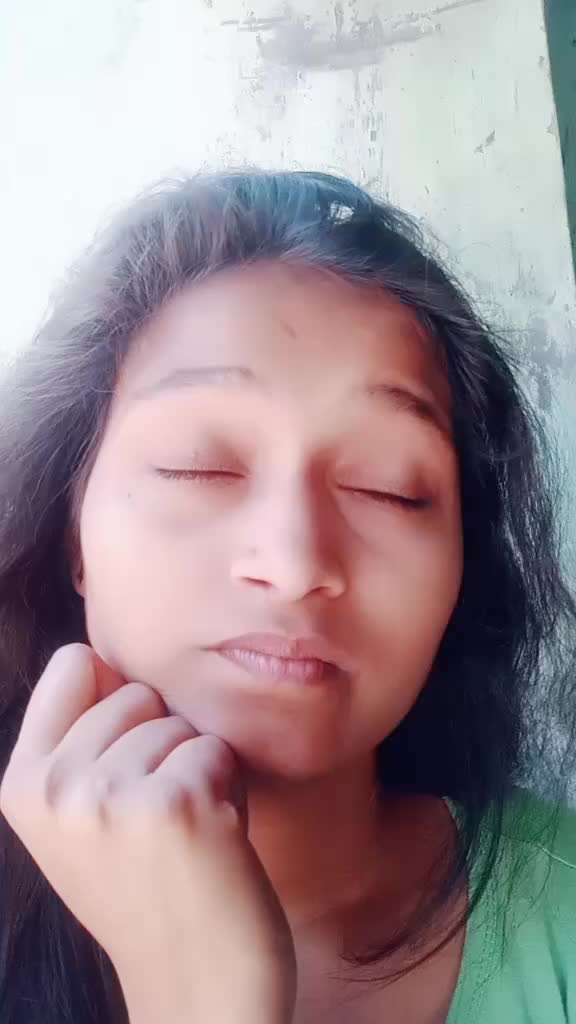 @kinjal๐๐