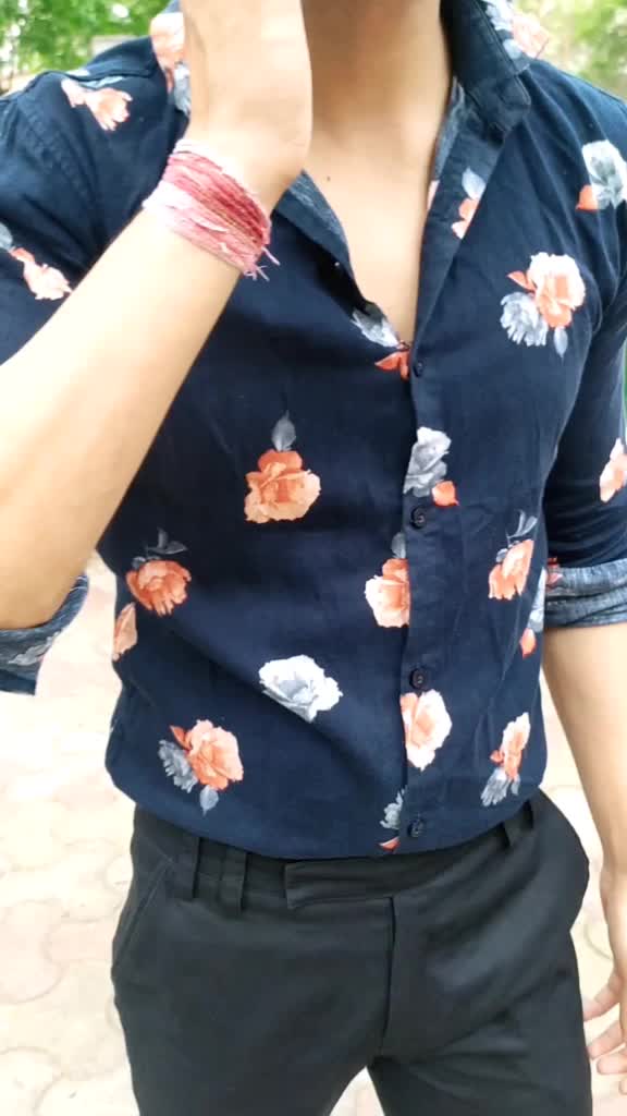 @Deepak Kuku♋