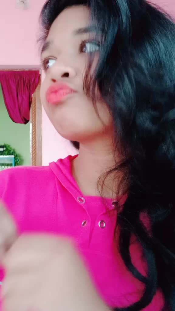 @ʝǟռɢʏǟֆɛռɨ ռǟʏǟk