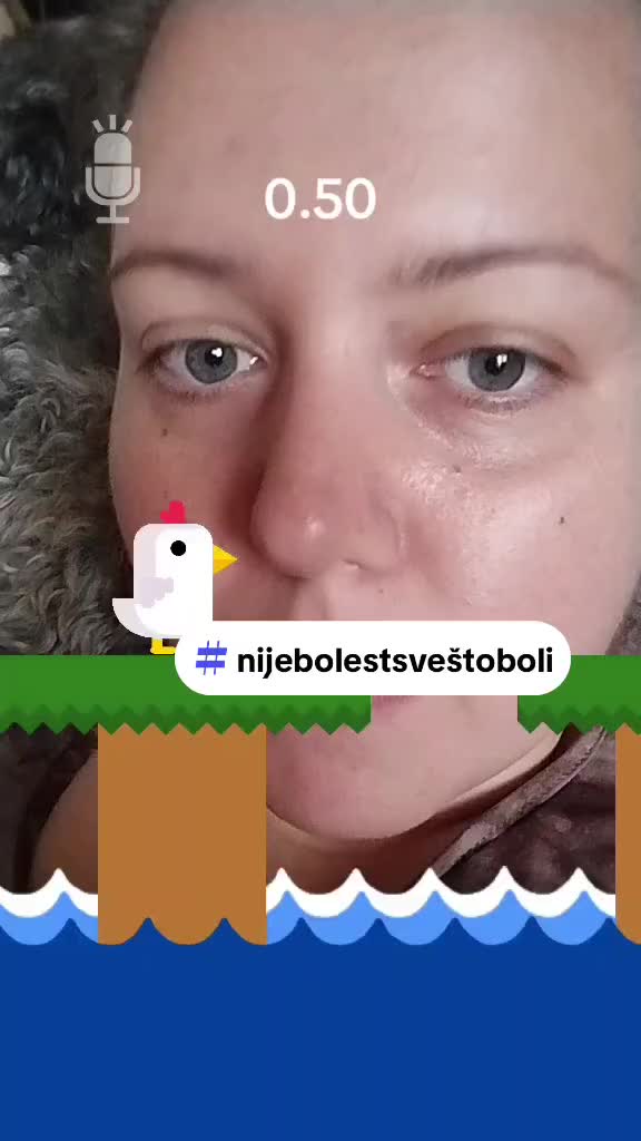 @Dragana Mladenovic