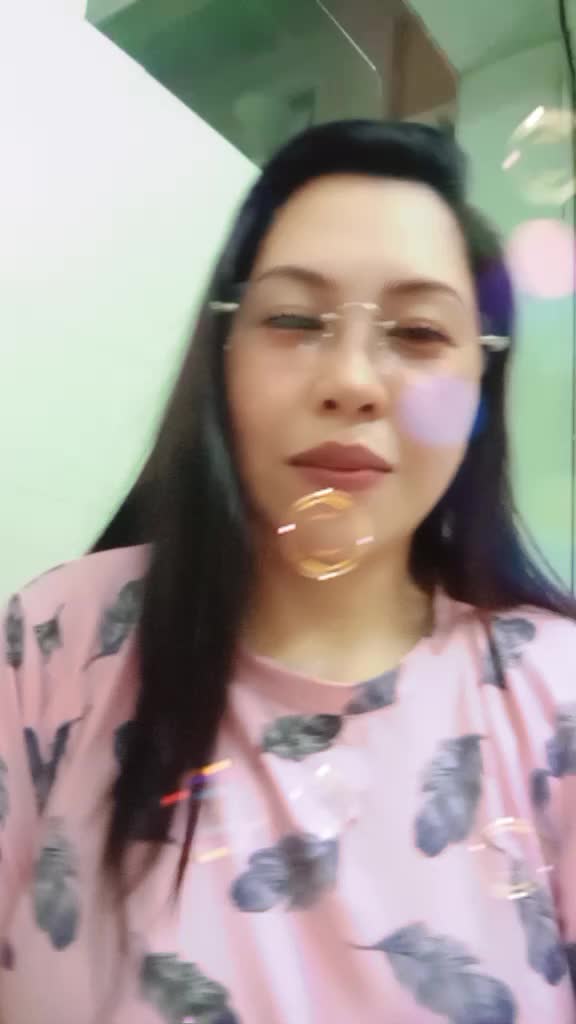 @Irene Irene