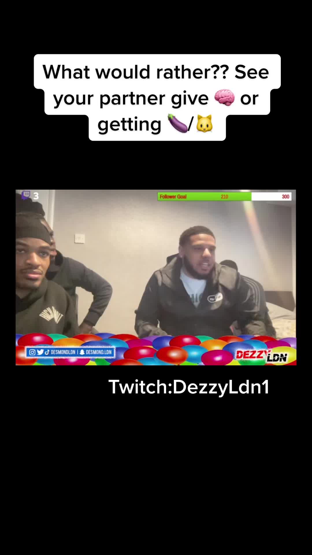 @DezzyLdn