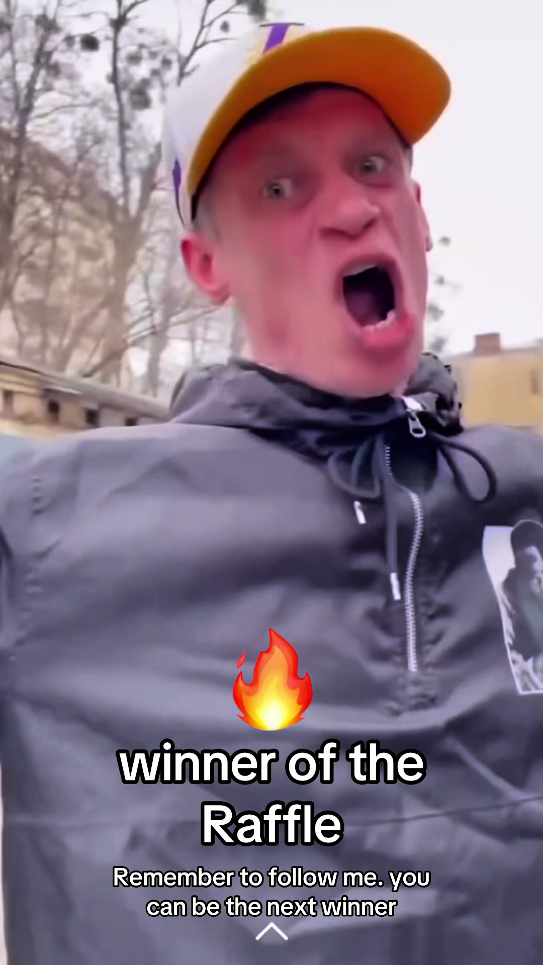 @Seitan &Aacute;lvarez