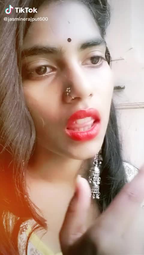 @shararti girl😂😂😂