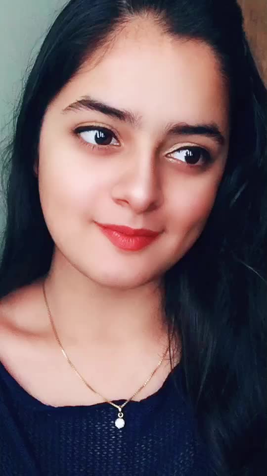 @♡Shruti Motwani♡