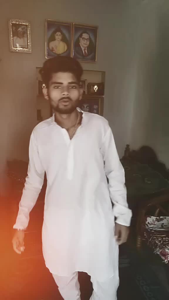 @Rakesh Lanjewar