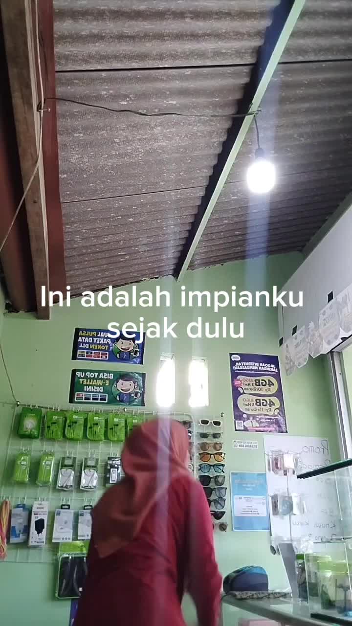 @Mbak N