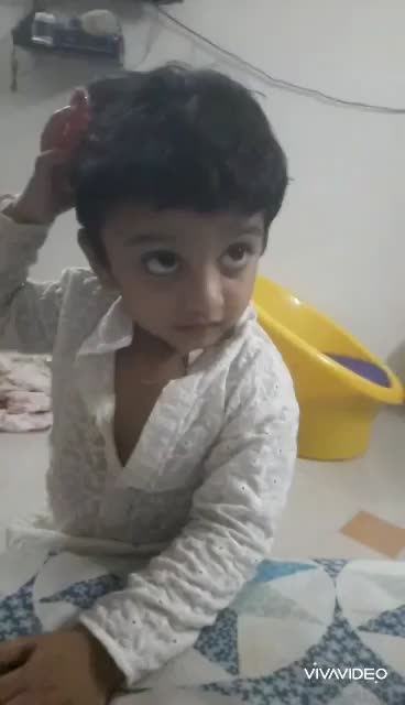 @Vamsee Nalamati