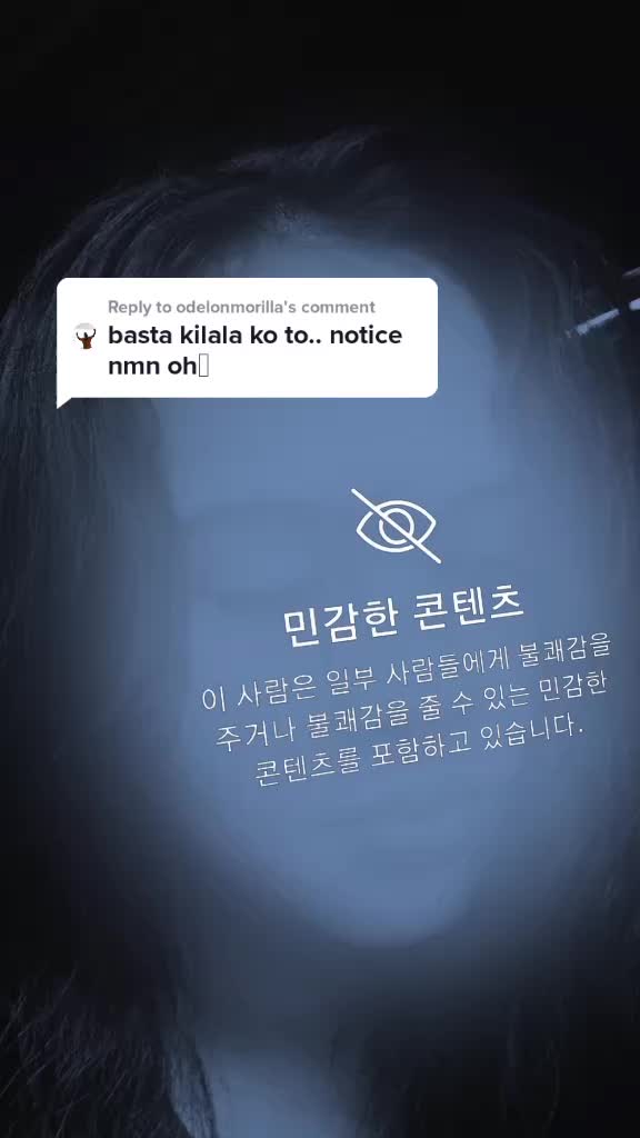@hannona100404