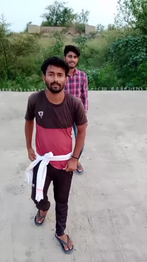 @mahakal AdityaMishra