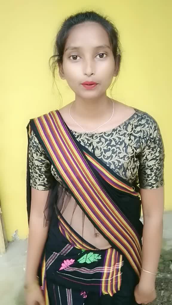@Cuty_Pie_03