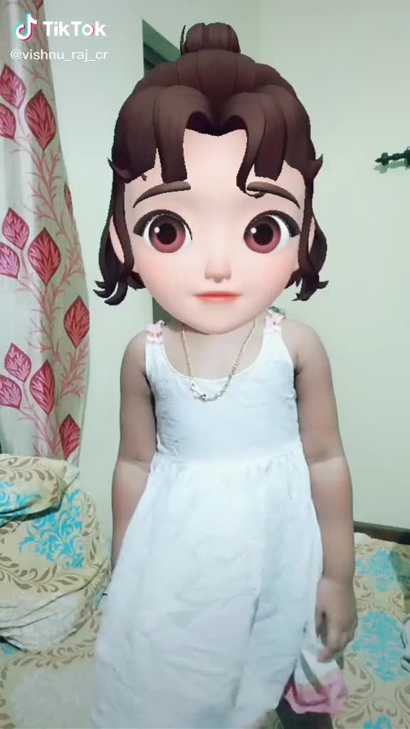 @Devika Shibin