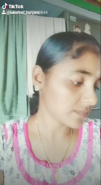 @Bangaram_naga18