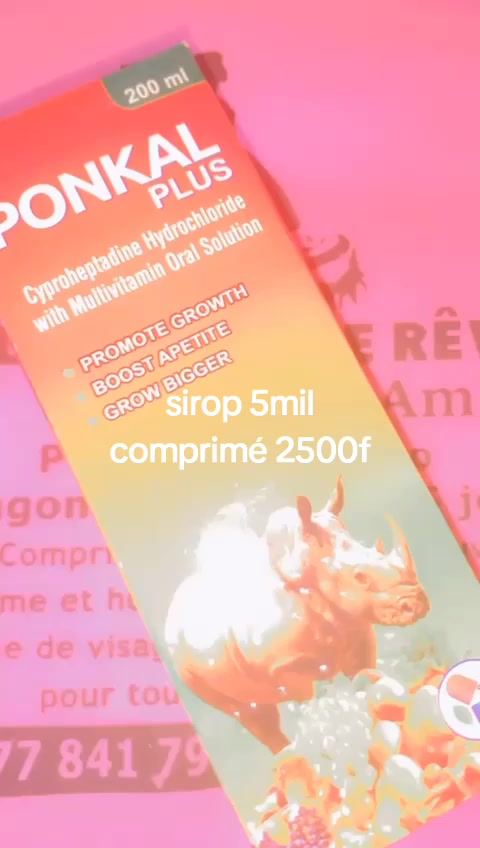 @Silhouette de Rêve by Amsa