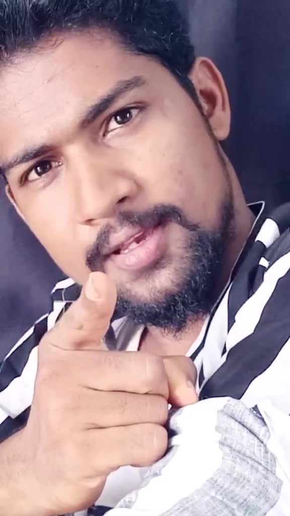 @Varun Venu