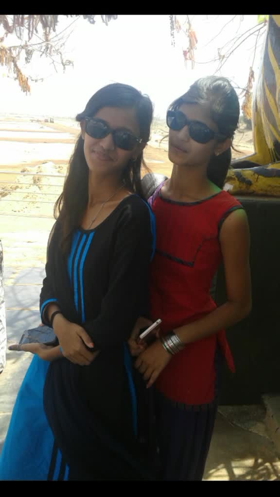 @VanishYadav09