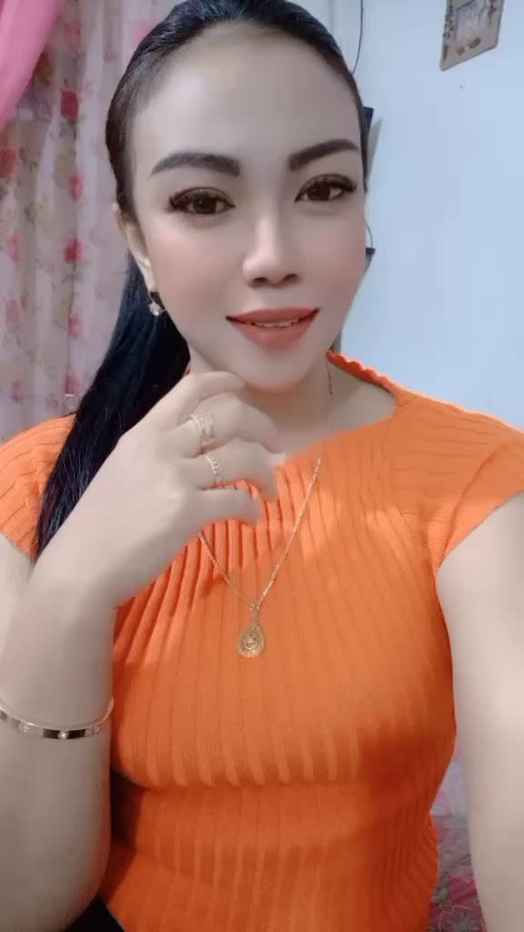 @JUMINTEN BOHAY