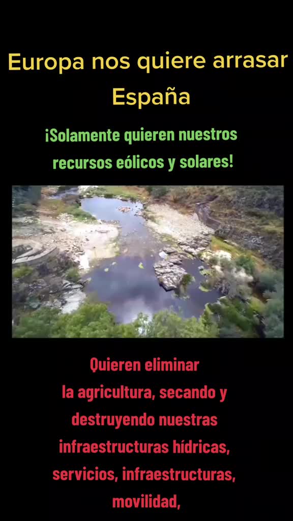 @🍀🍀NURIA🍀🍀