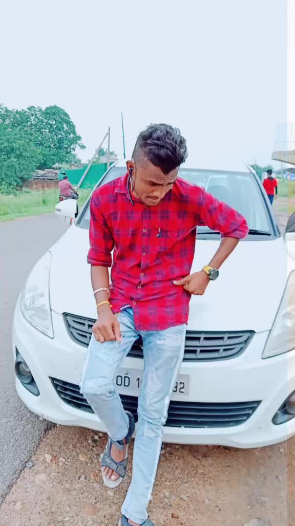 @GANGULI KUMAR BHUKTA