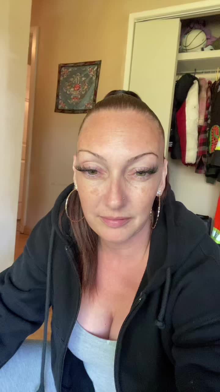 @1AMAZINGGRACE604
