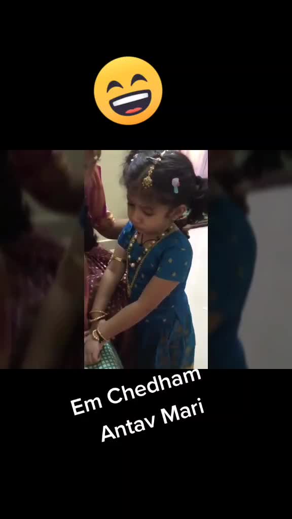 @Chinnakanna