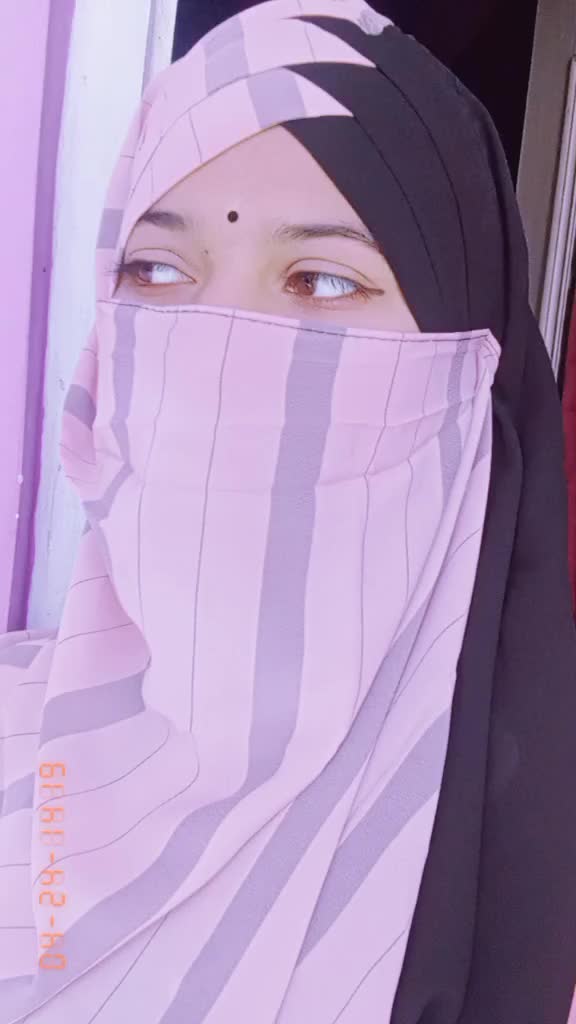 @Rukaiyà SĪddíqùē❣️
