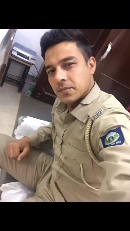 @Bunty Thakur