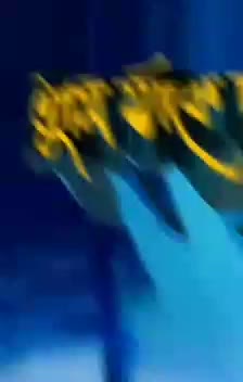 @Hridoy_Vai_
