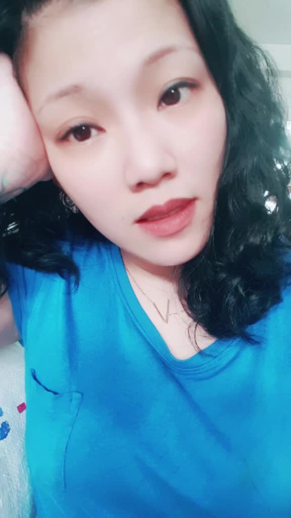 @vicelliawoen