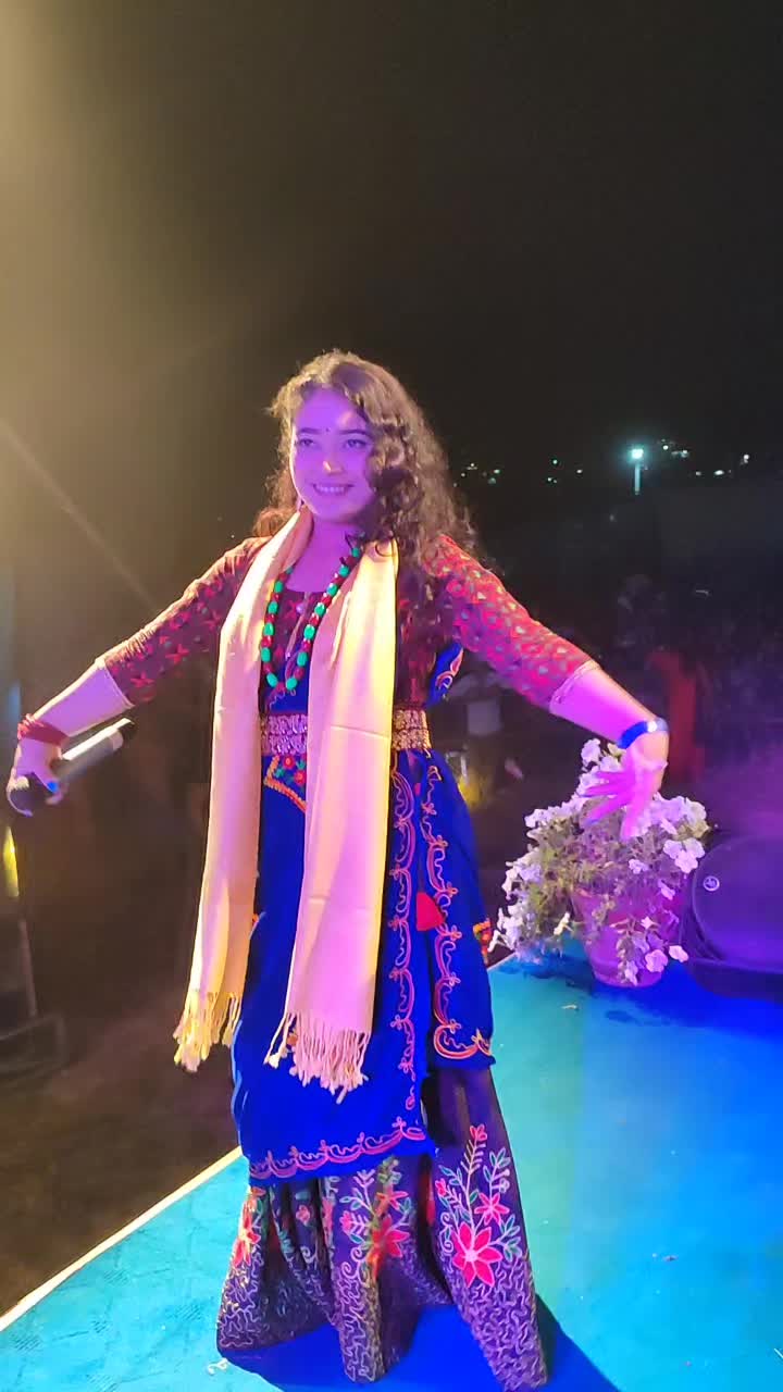 @Bhawana Aryal